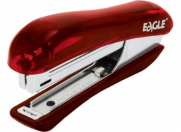 Eagle Eagle 5002 Red #10 - 10 karet