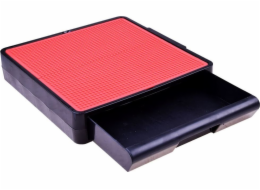 Jokomisiada kufr pro kontejner bloků pro stohování (ZA2488)