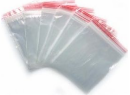 Titanová&nbsp;taška&nbsp;na&nbsp;struny&nbsp;250*300&nbsp;a100&nbsp;Titan