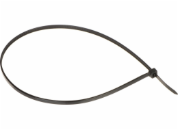 Kabelový&nbsp;pás&nbsp;N/A&nbsp;OPC-350X3.6/B*P100