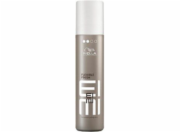 Wella eimi flexibilní povrchová úprava styl vlasů 250 ml