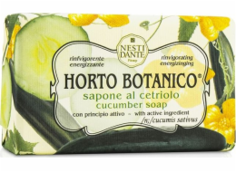 Nesti&nbsp;Dante&nbsp;Horto&nbsp;Botanico&nbsp;Cucumber&nbsp;250G