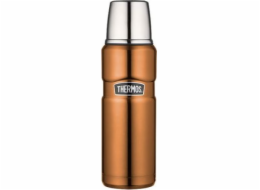 Thermos Terrist Thermos Style TH-170013 0,47 l měď