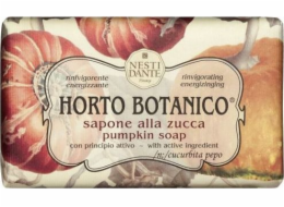 Nesti&nbsp;Dante&nbsp;Horto&nbsp;Botanico&nbsp;Pumpkin&nbsp;250G