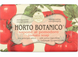 Nesti Dante Horto Botanico Tomato 250G