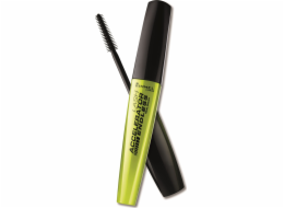 Rimmel řasata Mascara Accelerator nekonečný 11 ml
