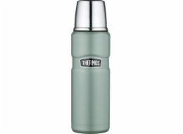 Thermos Terrist Thermos Style TH-170017 0,47 L šedá