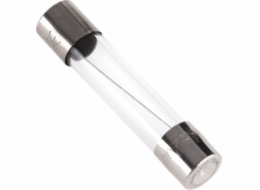 Lamex&nbsp;lechpol&nbsp;szklana&nbsp;sladký&nbsp;krok&nbsp;vložte&nbsp;Wat/L&nbsp;6,3&nbsp;a&nbsp;20&nbsp;mm.&nbsp;Bez&nbsp;2000-63ce&nbsp;LX3029