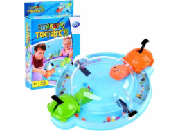 Jokomisiada Arcade Game Hungry Turtles GR0448