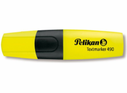 Pelikan Highlighter 490 (940379)