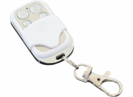 Domácí spotřebiče AG197G Pilot 4-kanálové samoobslužné stálé kód