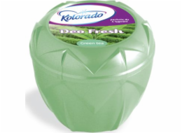 Colorado Air Fresholder Colorado Deo Fresh-Green Universal Tea