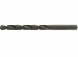 Vrták Luna pro HSS Metal 11,5 mm (172549503)