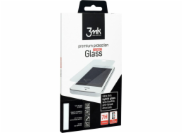 3MK Flexibleglass Sam G398F XCover 4s Hybrid Glass