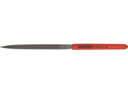 Teng Tools Filker Flatk Flatk tTNF12-06