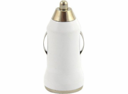 Nabíječka&nbsp;na&nbsp;nabíječku&nbsp;USB&nbsp;automobilů&nbsp;1A&nbsp;BASIC&nbsp;1000MAH