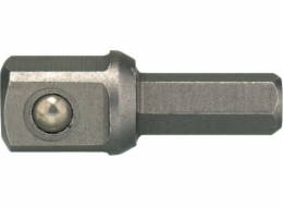 Teng Tools Hexagon adaptér (117110106)