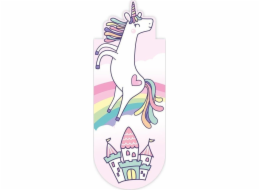 Henry Magnetic Tab