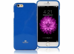 Overlay&nbsp;pouzdro&nbsp;na&nbsp;rtuť&nbsp;pro&nbsp;Huawei&nbsp;Mate&nbsp;20&nbsp;Blue