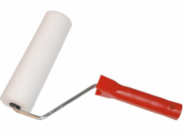 Mega Painting Roller 5cm s rukojetí (43125)