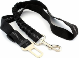 APTE ZW4A Car String pro psa pro psího úpravy 130 cm Universal