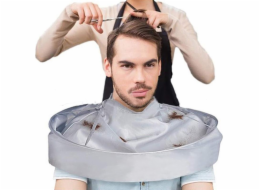 Retoo Hairdressing Colterine pro řezání zástěry