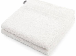 Ameliahome amari ručník 30 x 50 cm ameliahome