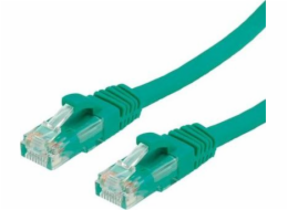 Hodnota&nbsp;Krosowy&nbsp;Cable&nbsp;-&nbsp;RJ&nbsp;-45&nbsp;-&nbsp;1&nbsp;M&nbsp;-&nbsp;UTP&nbsp;-&nbsp;CAT&nbsp;6A&nbsp;-&nbsp;Green,&nbsp;(21.99.1441)