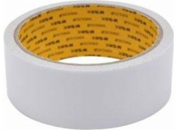 M&G oboustranná hygienická páska 36mmx10y M&G