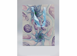 Diecézní&nbsp;vydavatelství&nbsp;a&nbsp;tiskový&nbsp;dům&nbsp;v&nbsp;tašce&nbsp;Sandomi&nbsp;Presentation