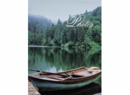 Fandy Photoalbum kapesní svařovaná plachta