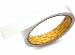 M&G oboustranná hedvábná páska 24mmx10y M&G