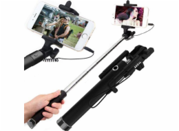 Selfie&nbsp;stick&nbsp;retoo&nbsp;hůl&nbsp;pro&nbsp;selfie&nbsp;selfie&nbsp;handle&nbsp;handle&nbsp;monopod&nbsp;stativ