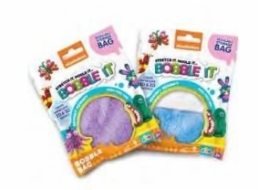 Addo Magic Foam in the Mix Sachet (263864)