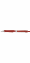 Automatický pilot tužky 0,5 mm (WP1734)