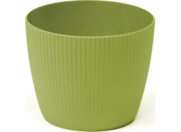 Lamela Pot Plastic Pasing Olive 14 cm Magnolia Jumper