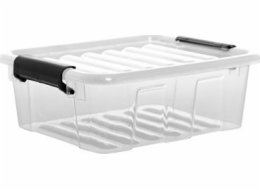 Plast Team Container Home Box 1.5 L PlastTeam