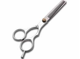 Retoo Hairdressing kadeřníky nůžky na destinty