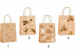Ninvest Gift HANDBAG HB 8316 m