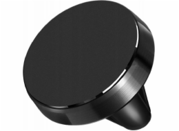 Magnetická rukojeť Retoo pro držák na telefonní mřížky