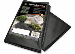 Bradas&nbsp;Agrotextile&nbsp;50&nbsp;Black,&nbsp;1,1x5m&nbsp;Universal&nbsp;(12886)