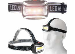 Reoo Flat Reoo LED FLAC LED LED LED LEAM COB LAMP