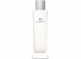 Lacoste Pour Femme Legere EDP 90ml