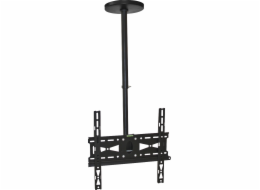 Libox TV Oregon LB-600 (LB-600)