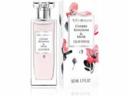 Allverne Cherry & Musk EDP 50ml