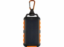 PowerBank XTORM XTORM SOLAR 1000MAH (XXR104)