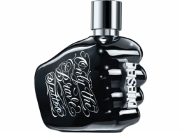 Diesel Only The Brave Tattoo EDT 125 ml
