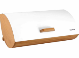 Bambus-Steel&nbsp;Bamboo&nbsp;(4294-Uniw)