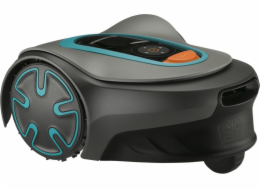 Gardena Sileno Mowing Robot Mino 250 15201-32