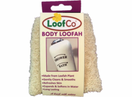 LoofCo LoofCo, Natural Body Wash - LFO00577